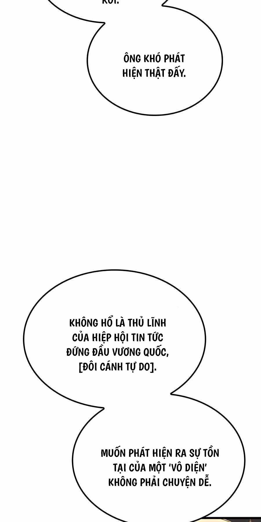 Trang 84