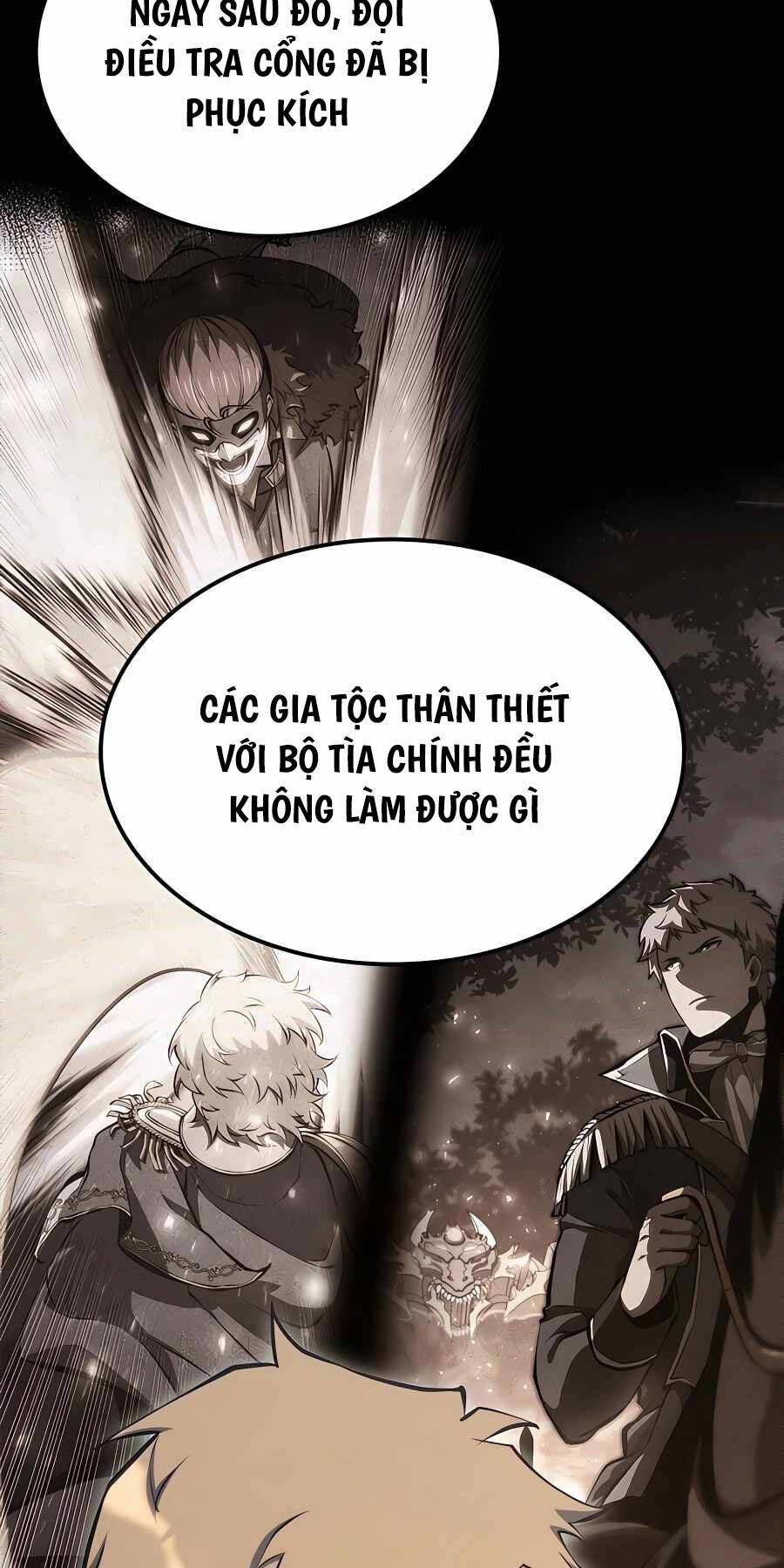 Trang 63