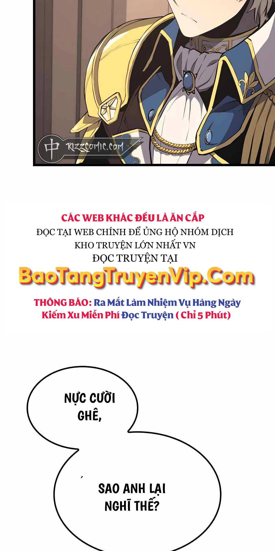Trang 72