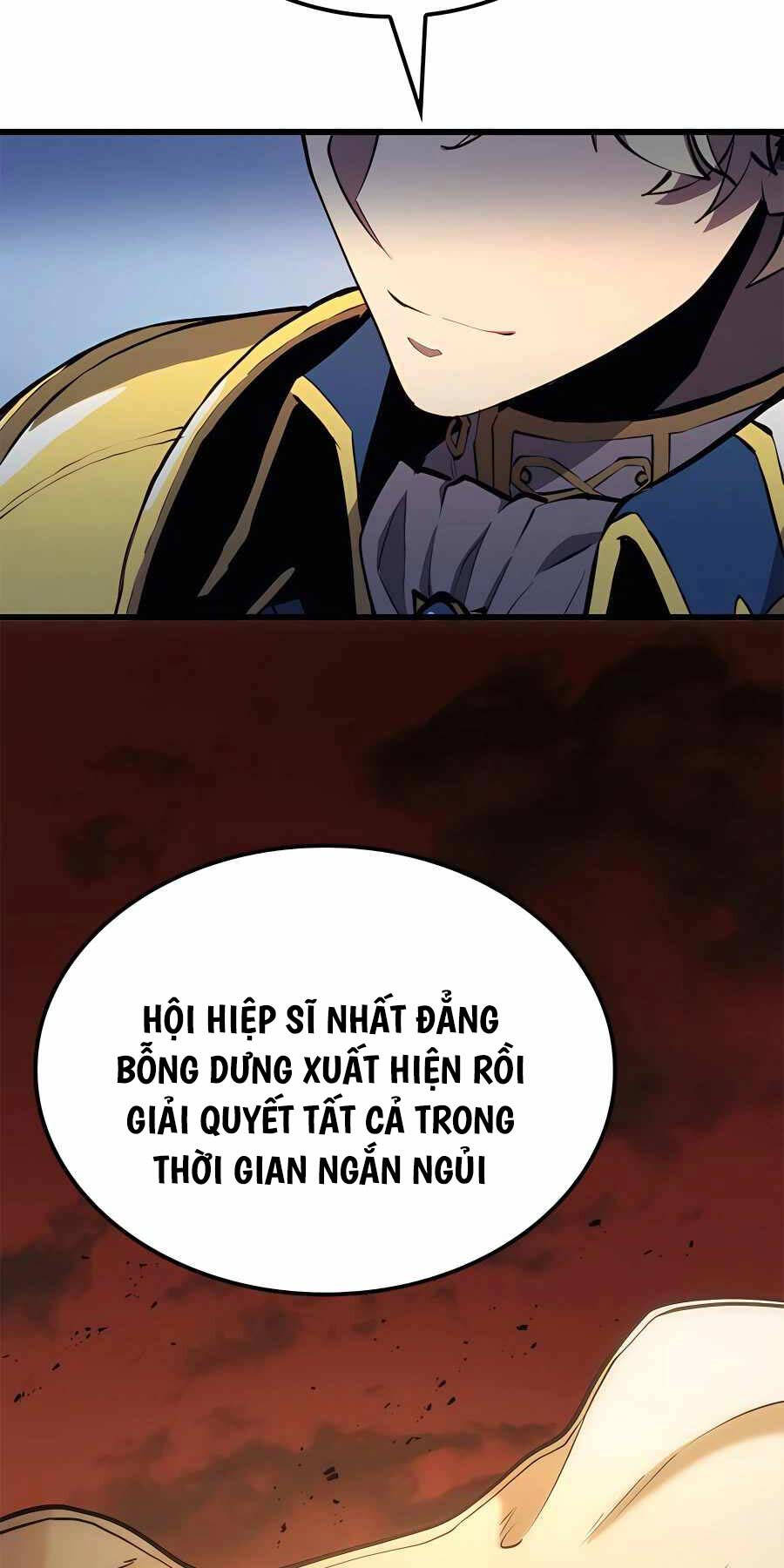 Trang 73