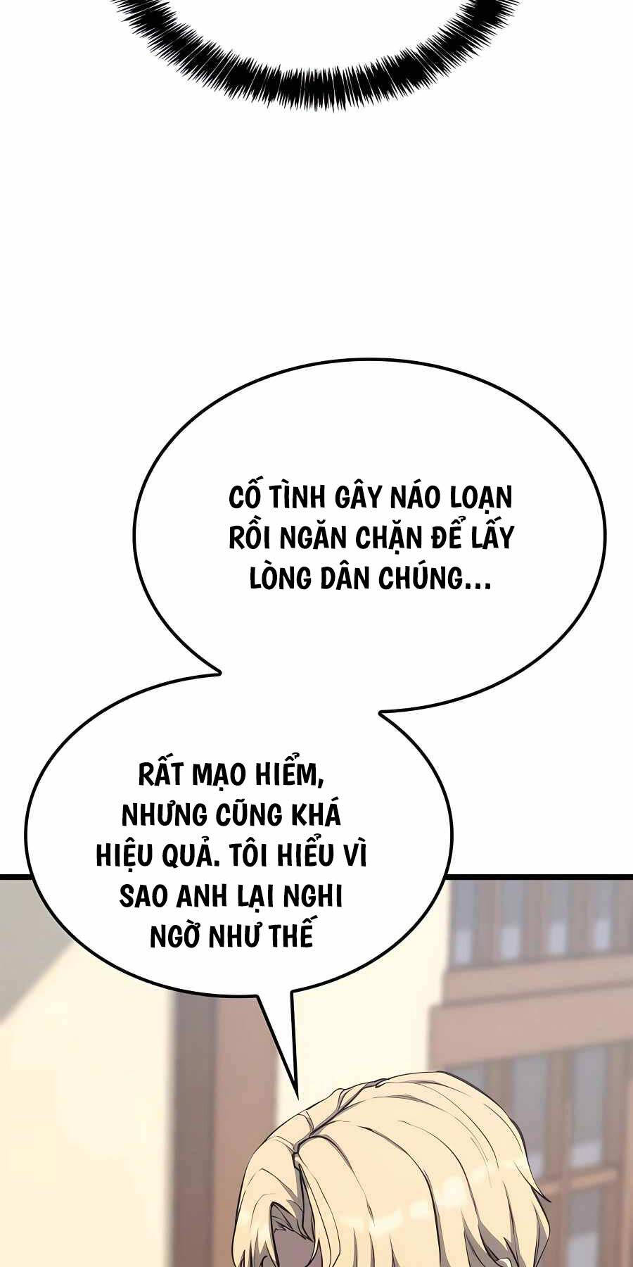 Trang 80