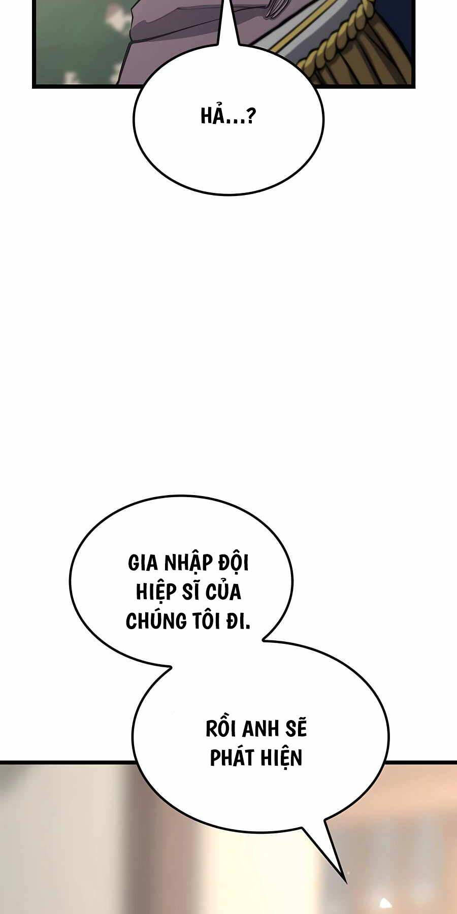 Trang 83