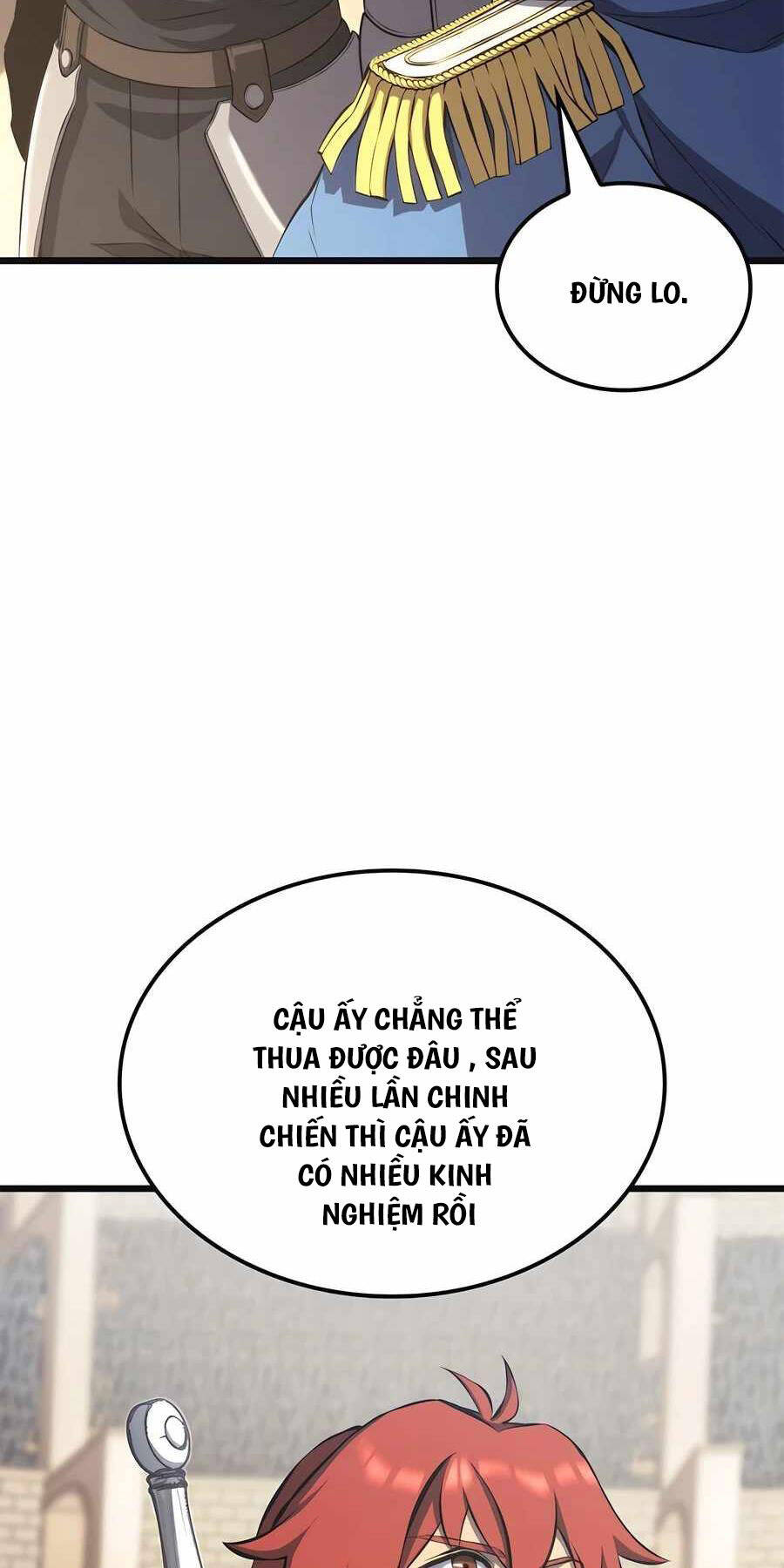 Trang 60