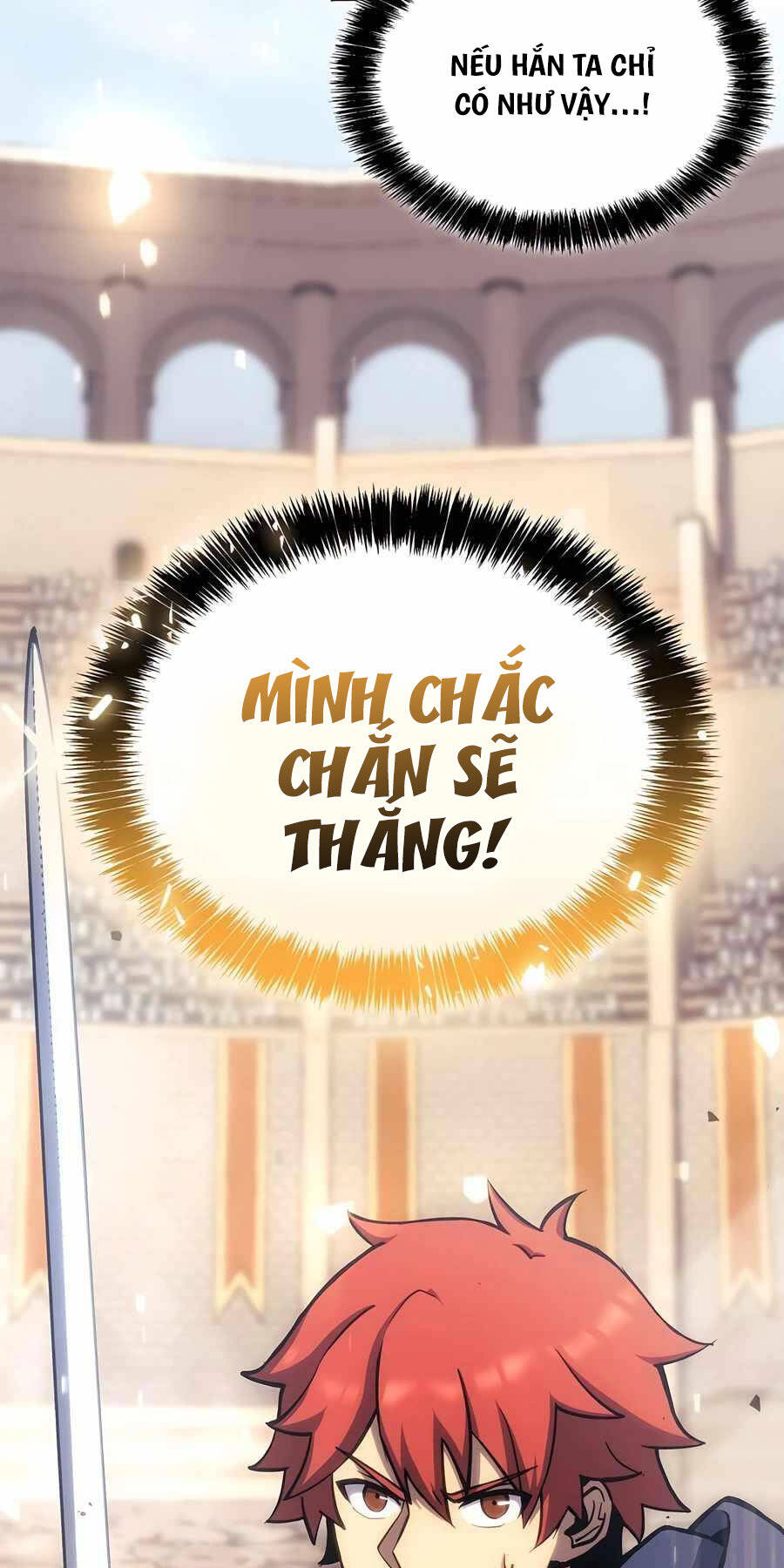 Trang 91