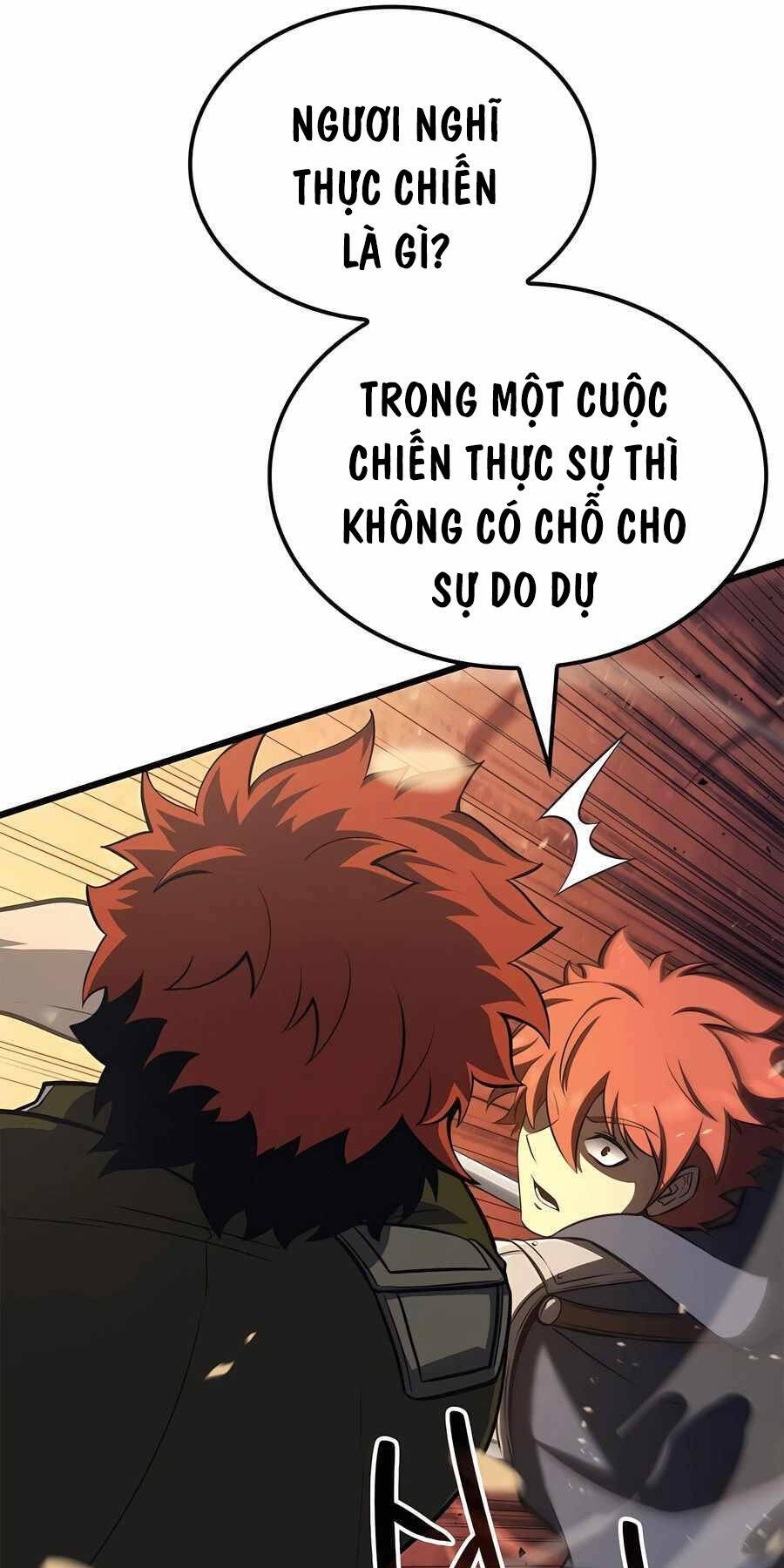 Trang 40