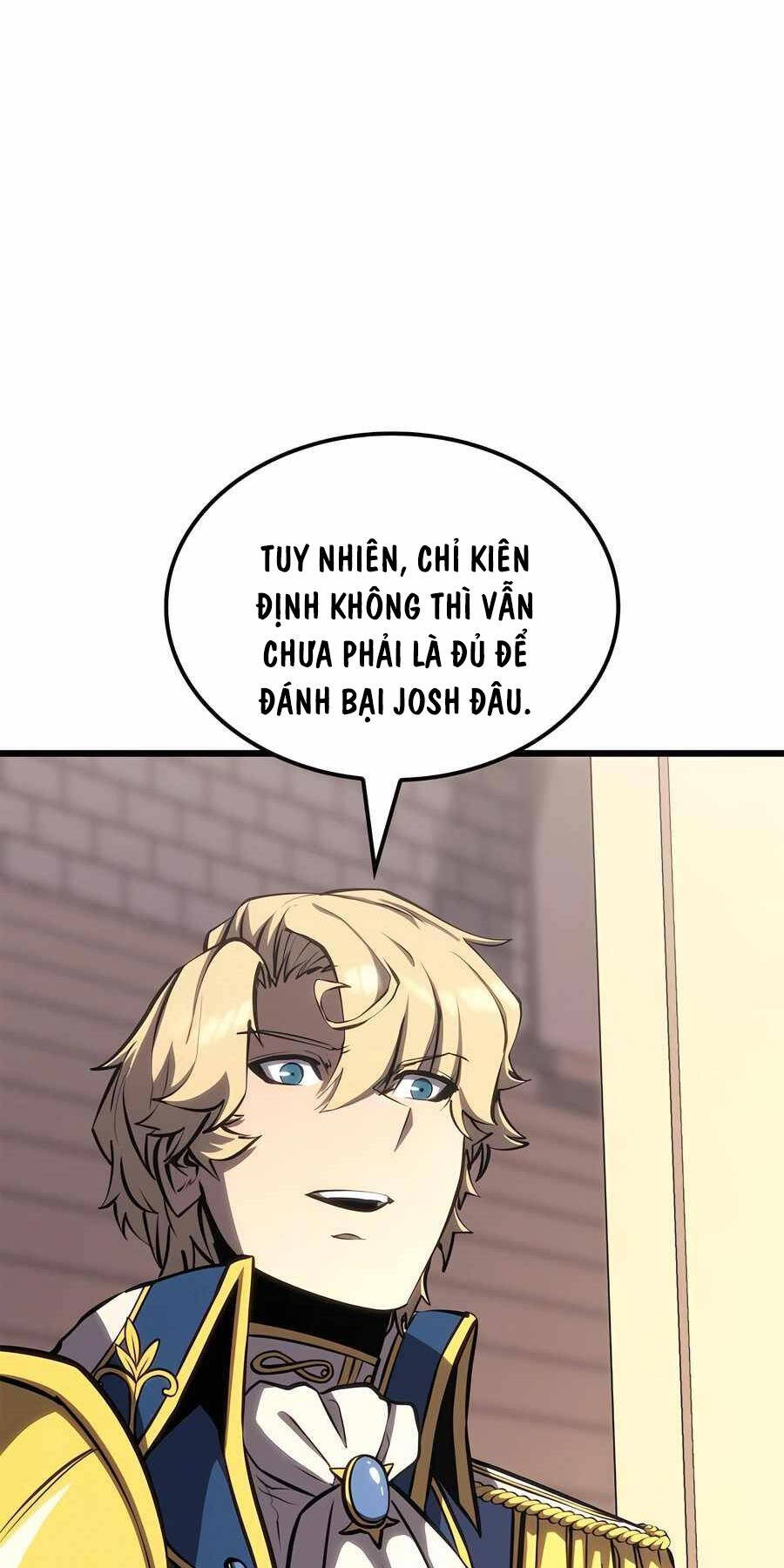 Trang 49