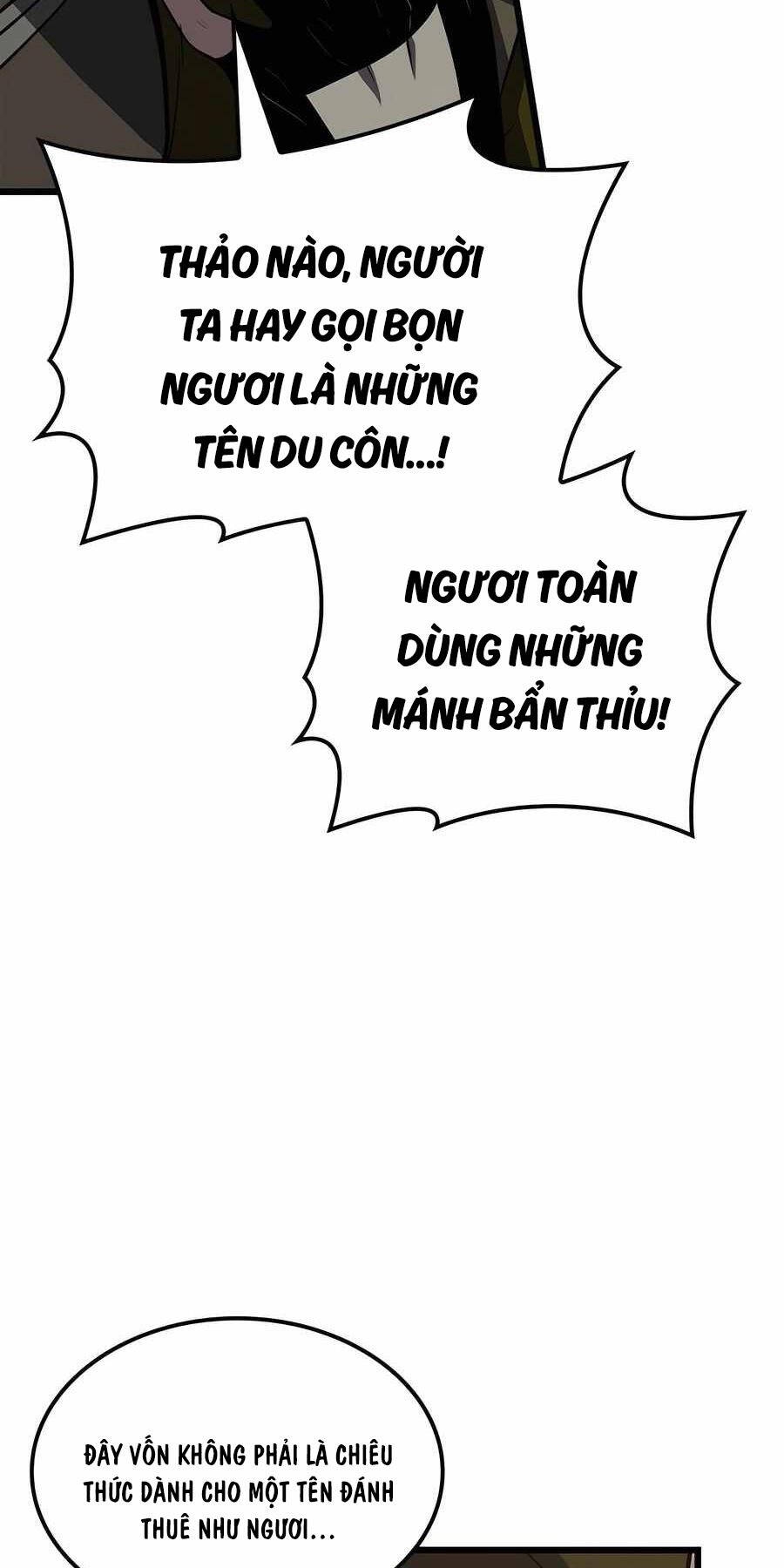 Trang 60
