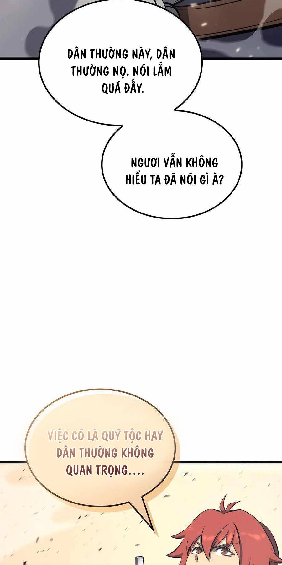 Trang 89