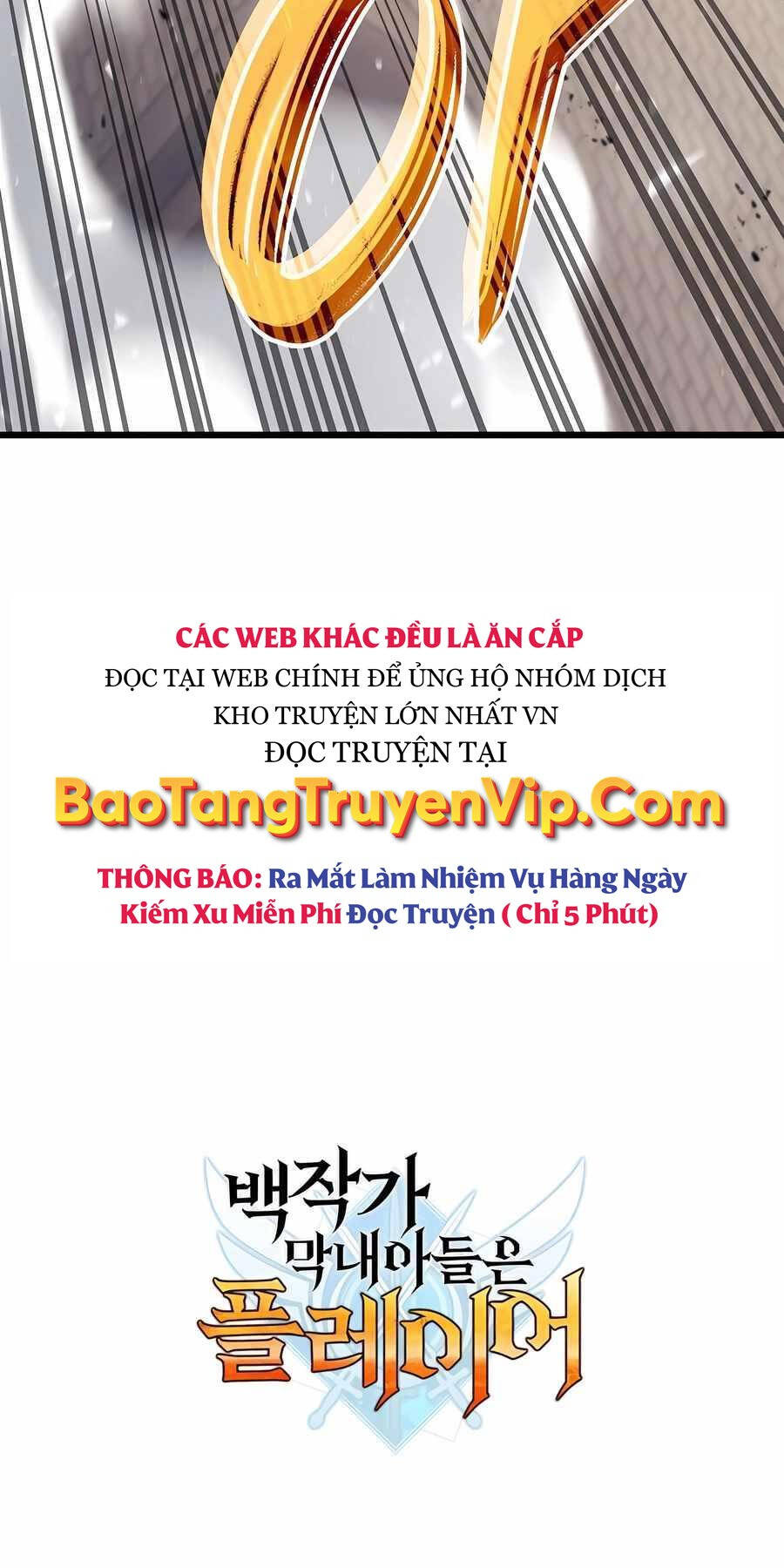 Trang 94