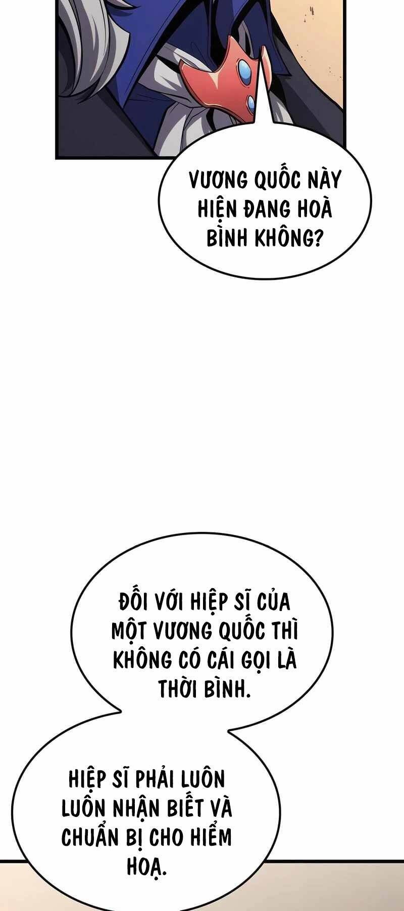 Trang 56