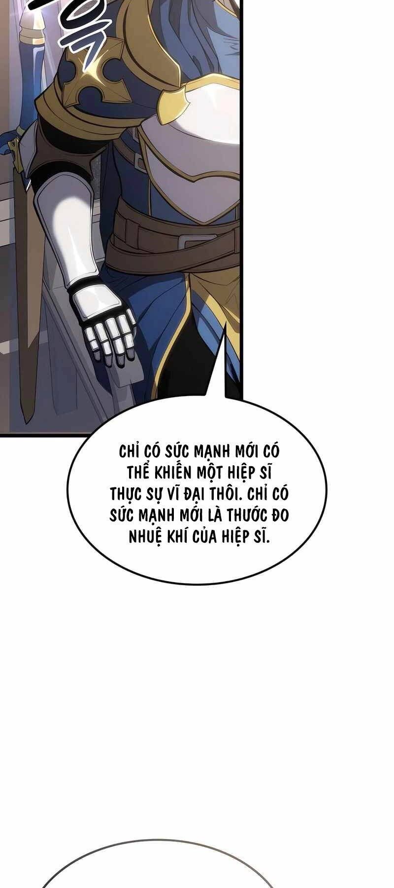 Trang 68