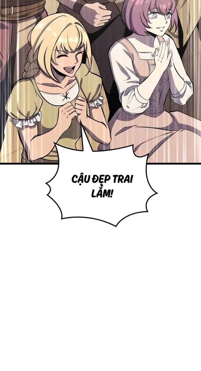 Trang 74