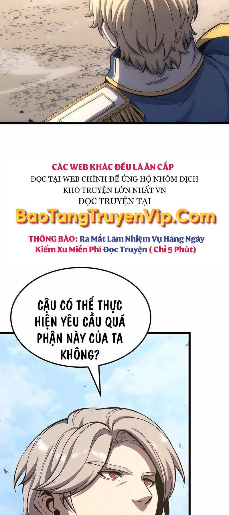Trang 77