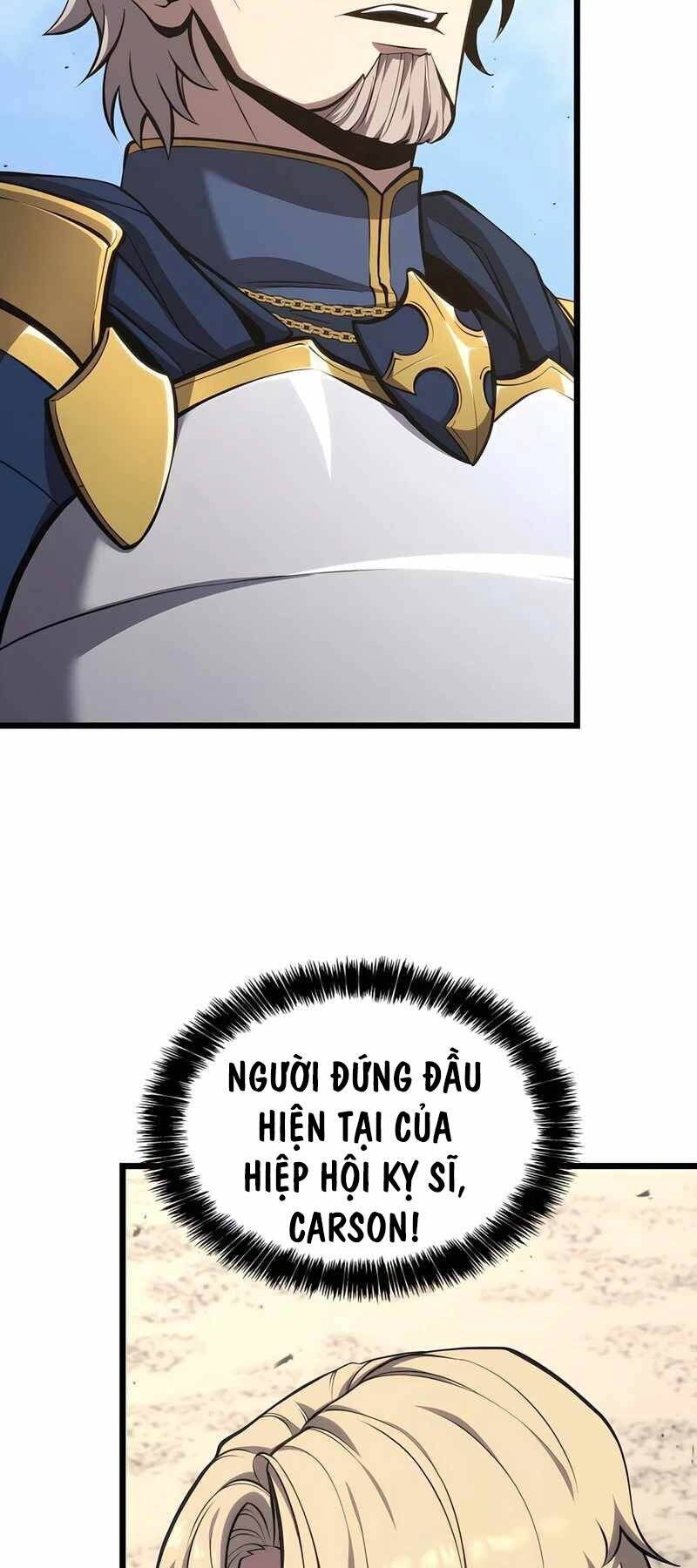 Trang 78