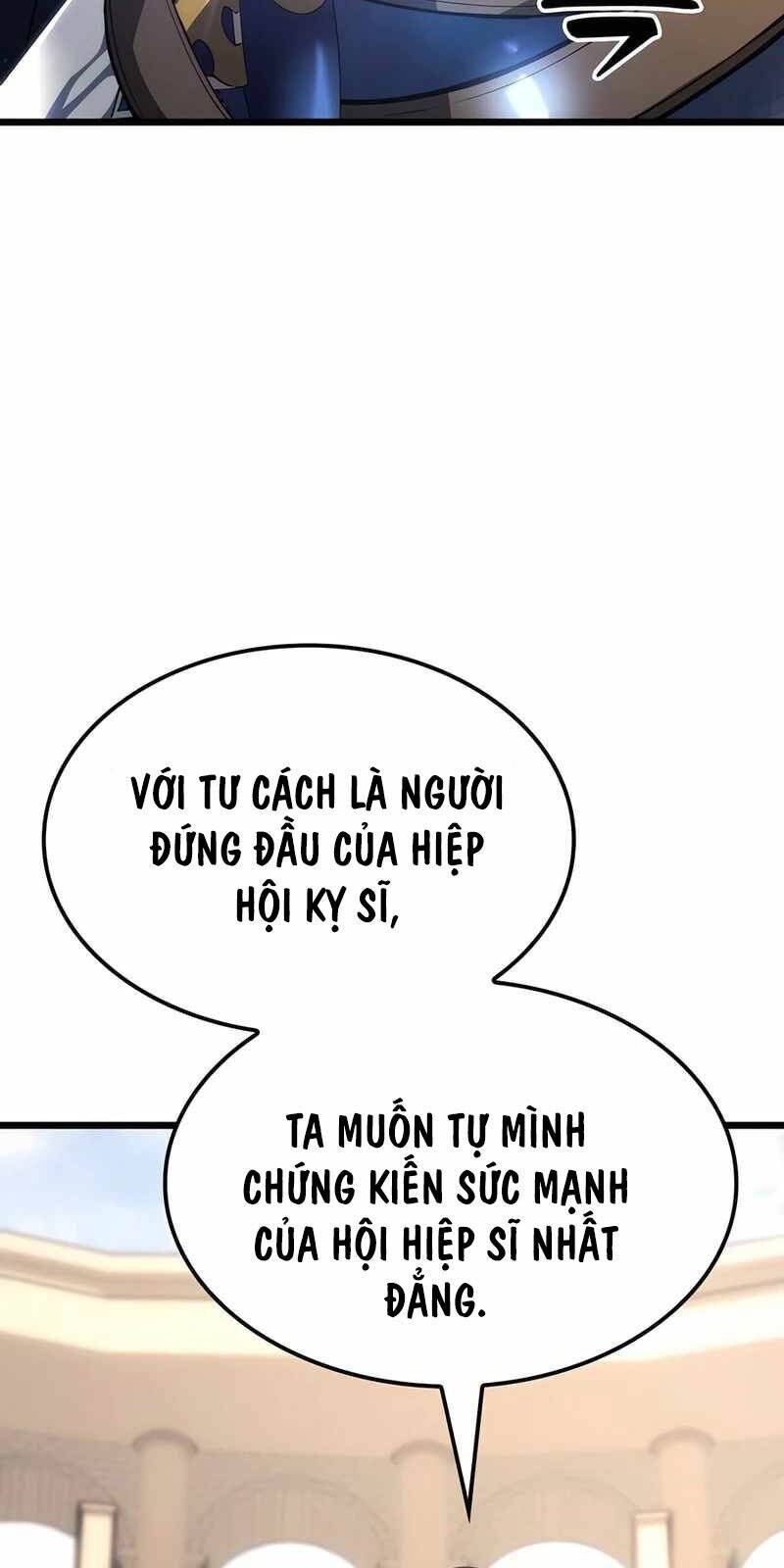 Trang 82
