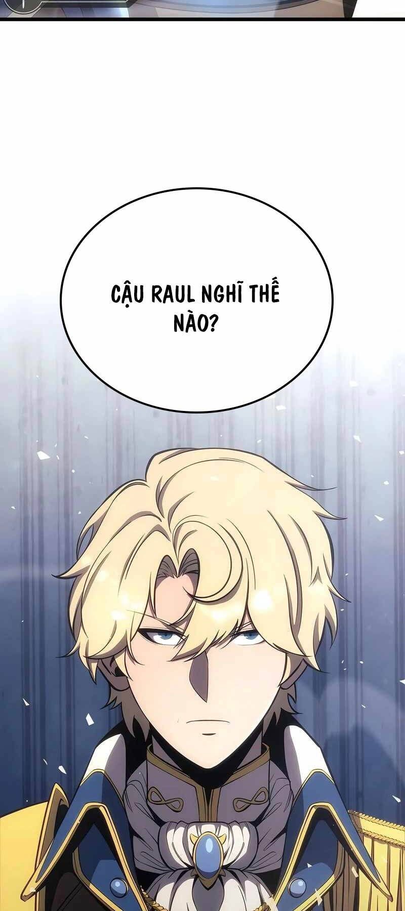 Trang 84