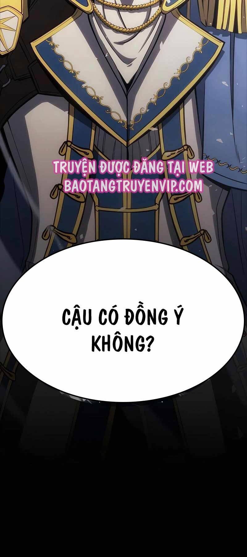 Trang 85