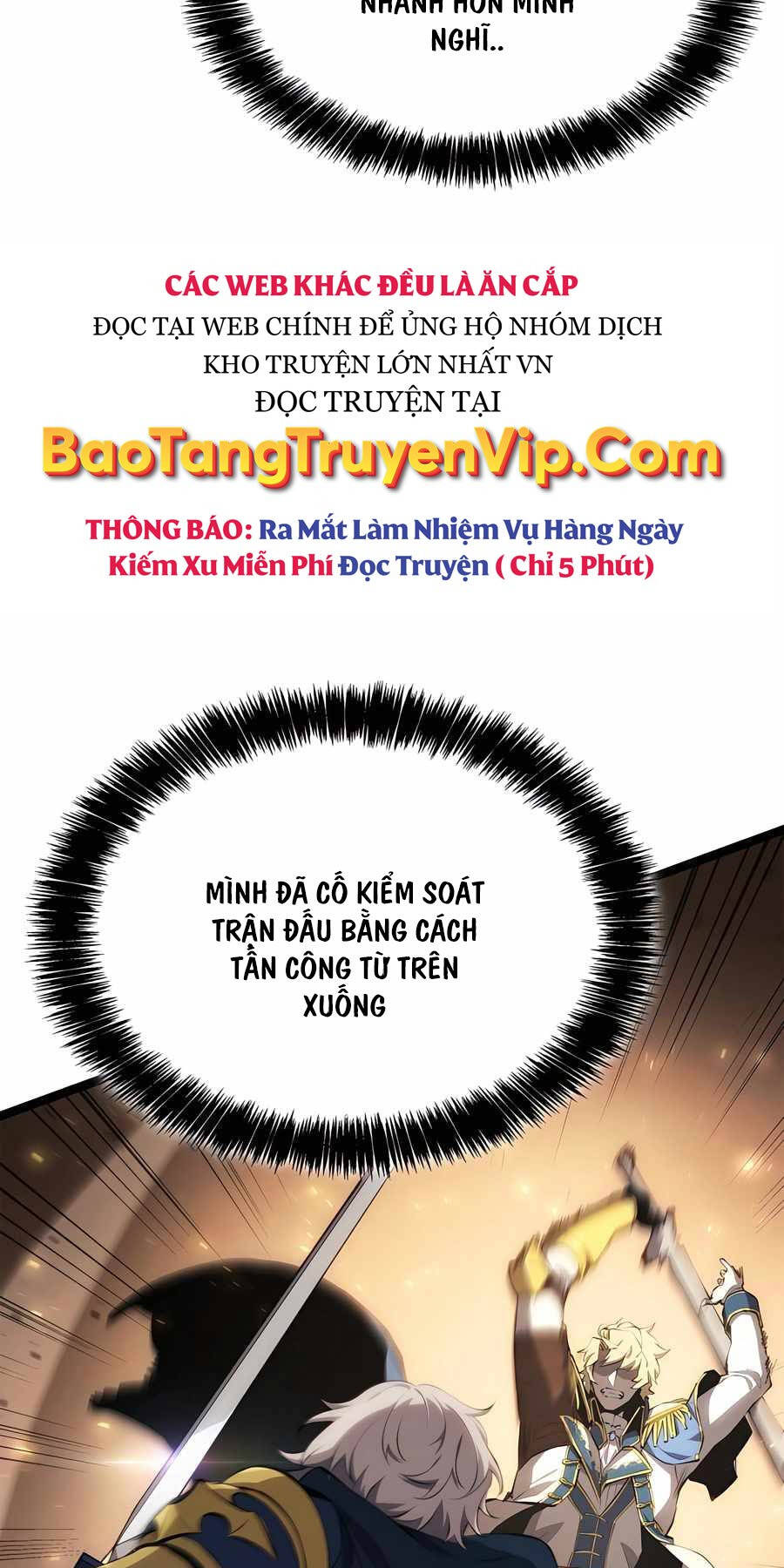 Trang 62