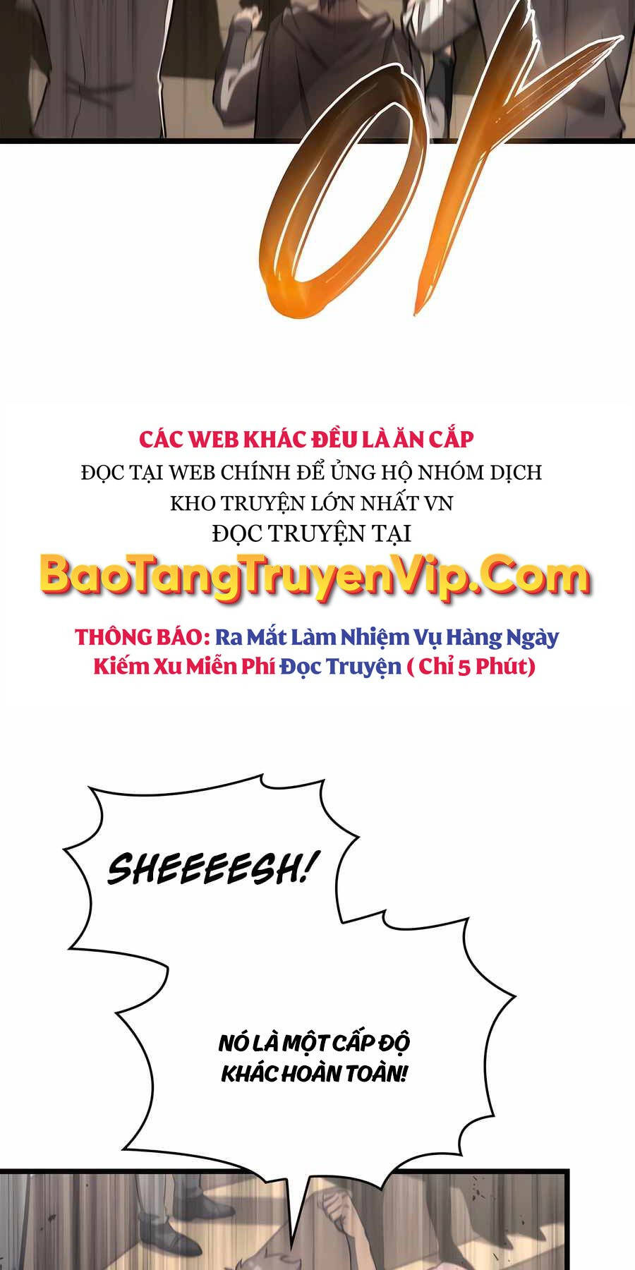 Trang 79