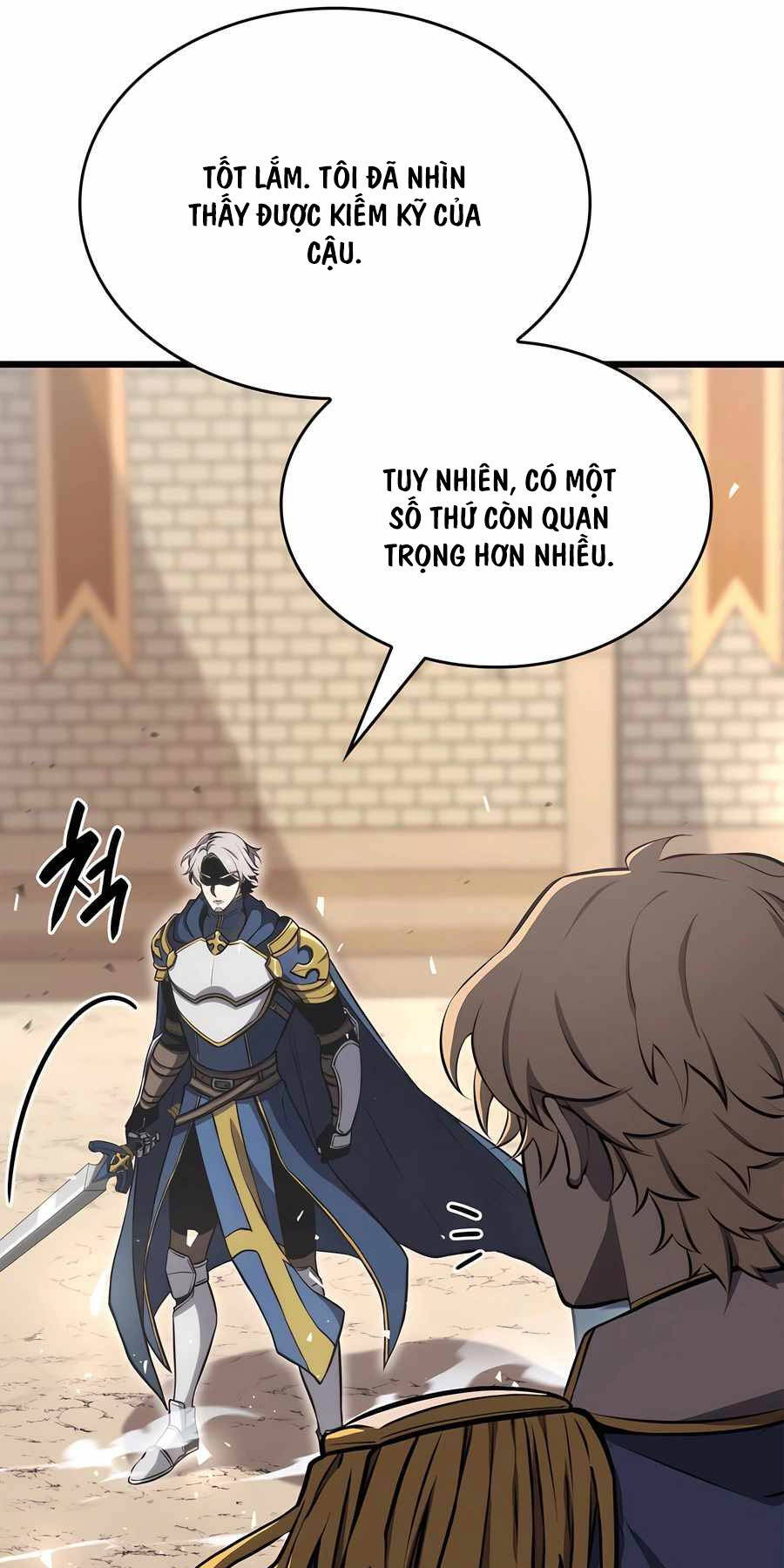 Trang 85