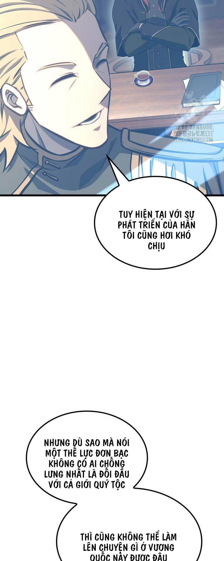 Trang 34