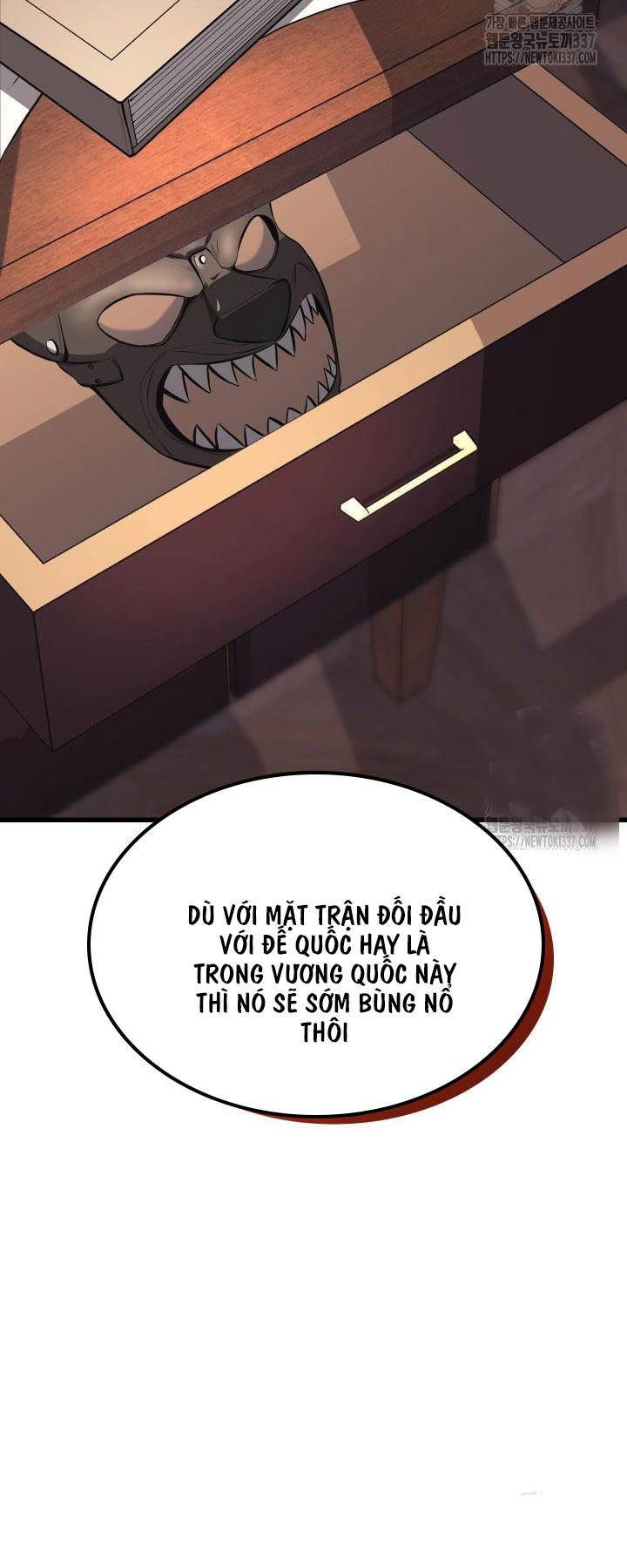 Trang 37