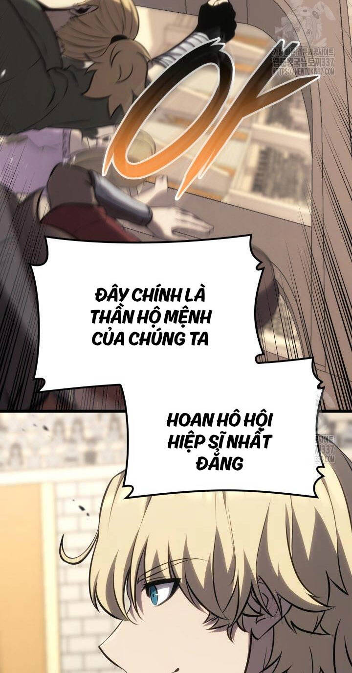Trang 69