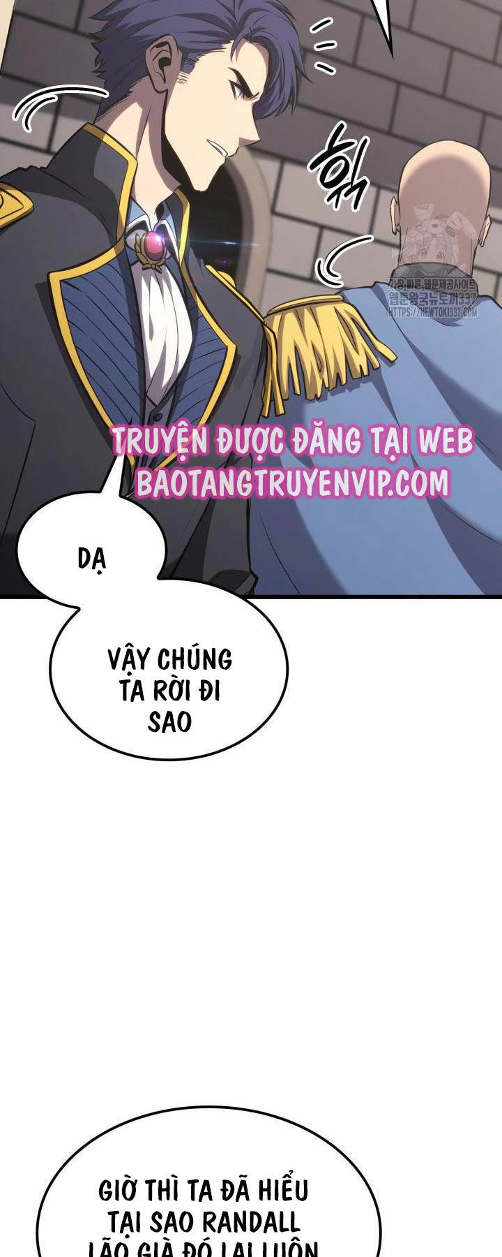 Trang 72