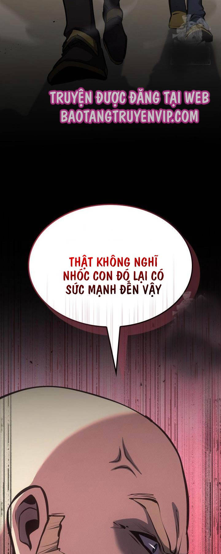 Trang 74