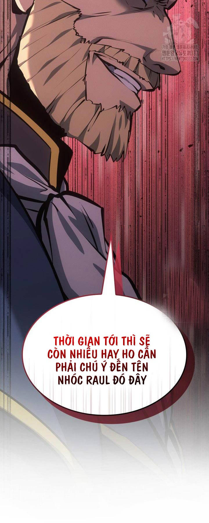 Trang 75