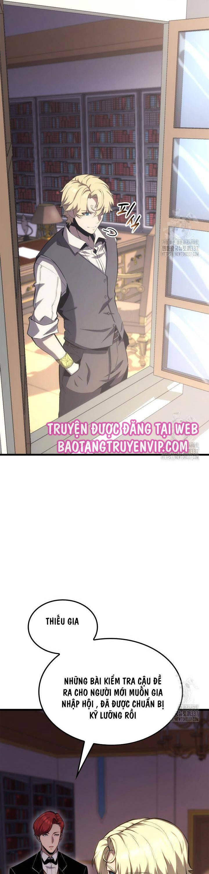 Trang 38