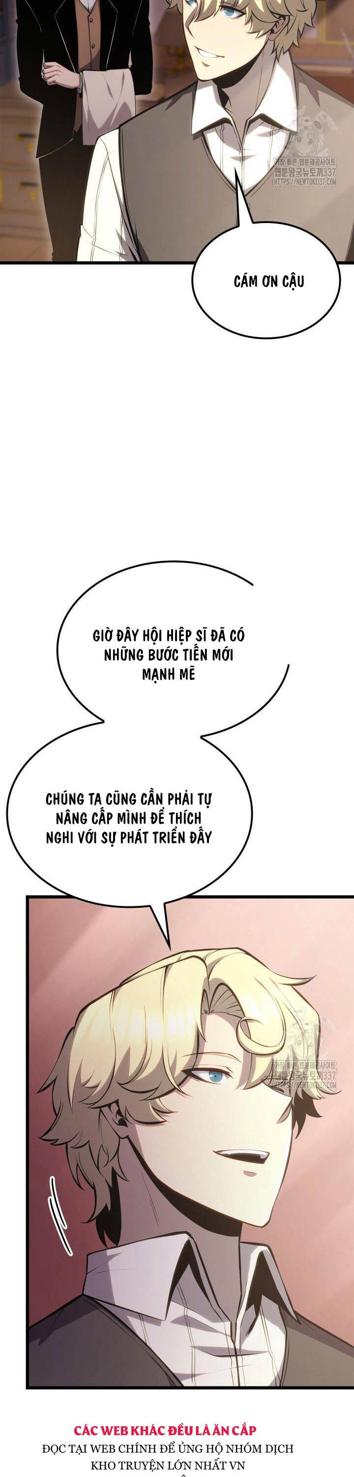 Trang 39