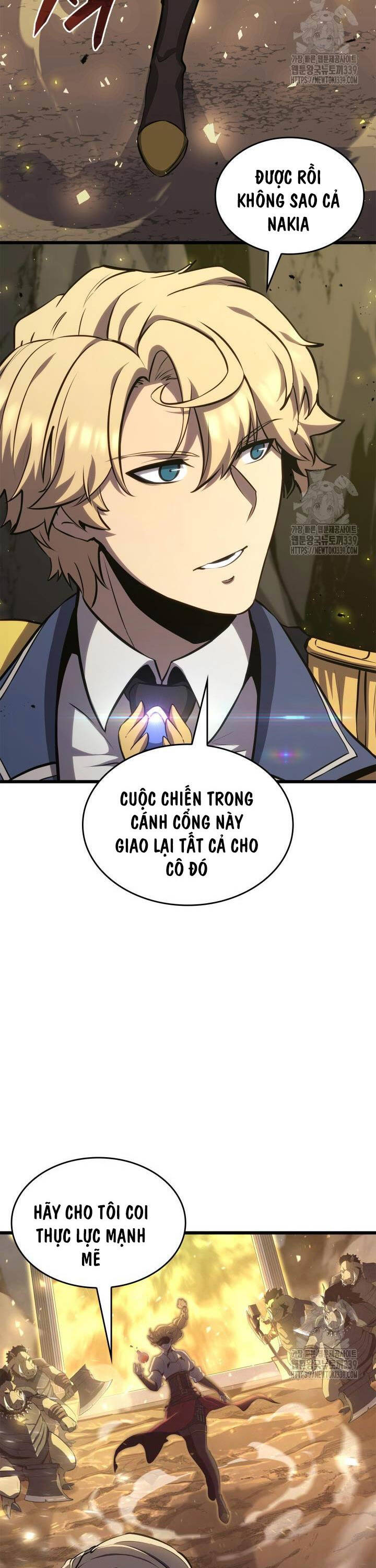 Trang 32
