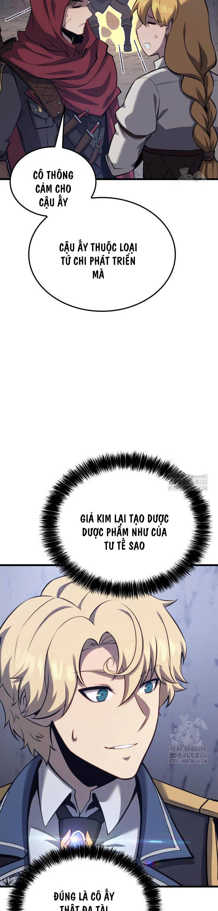 Trang 30