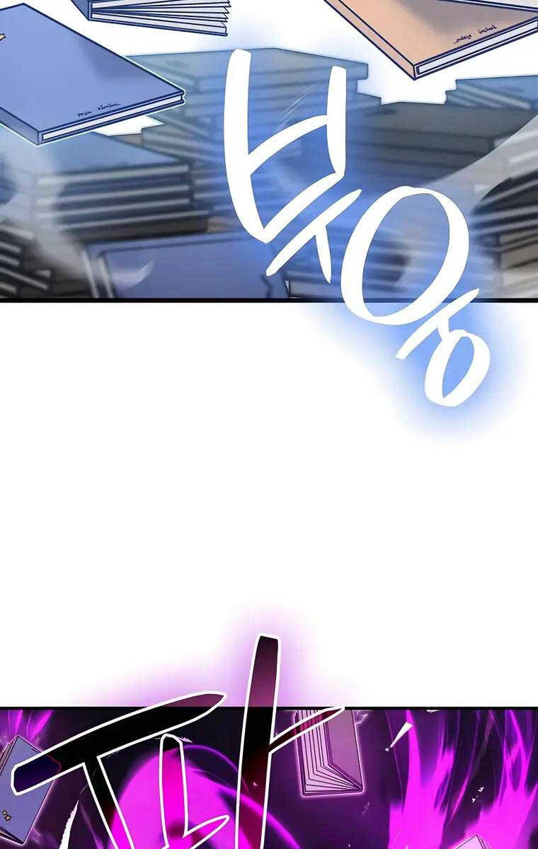 Trang 100