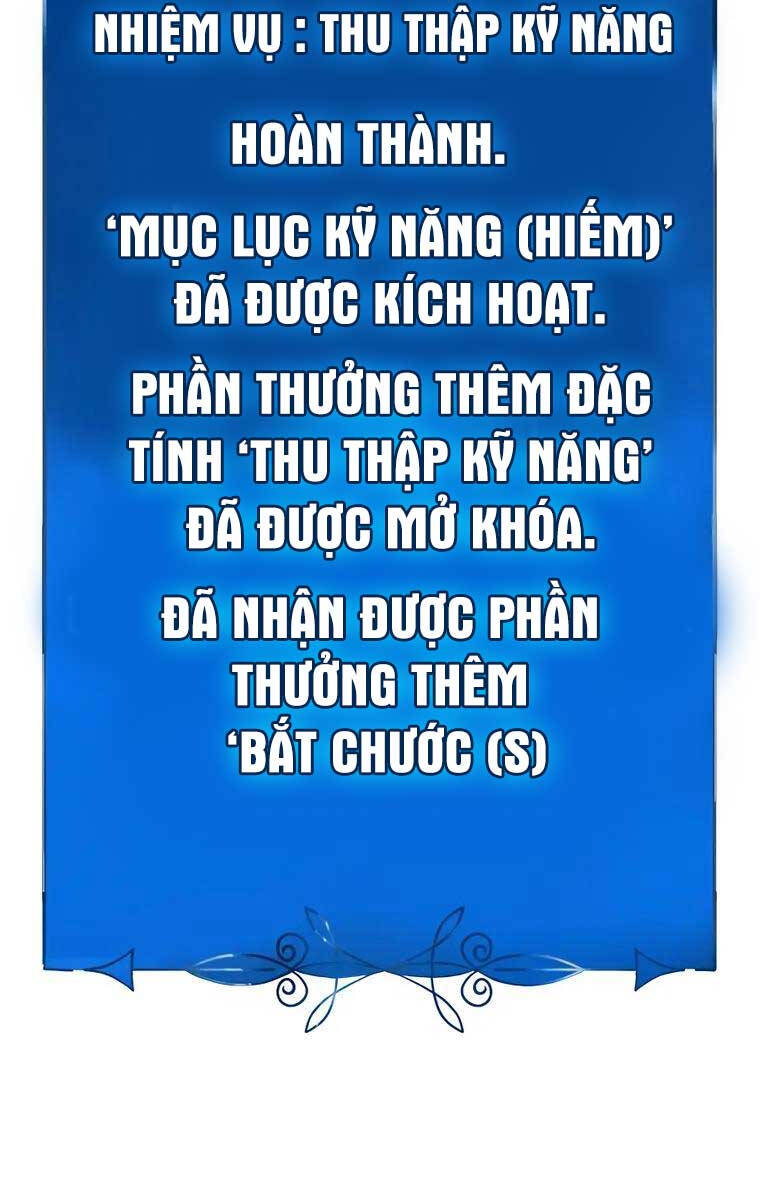 Trang 107
