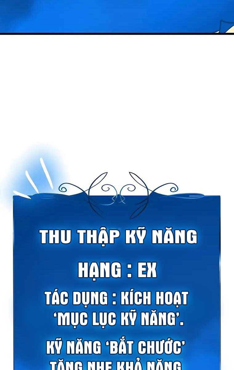 Trang 109