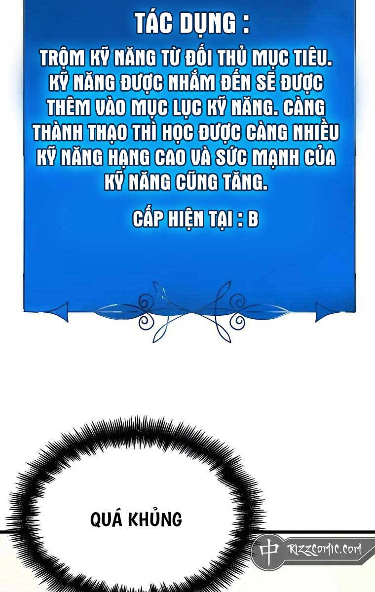 Trang 111