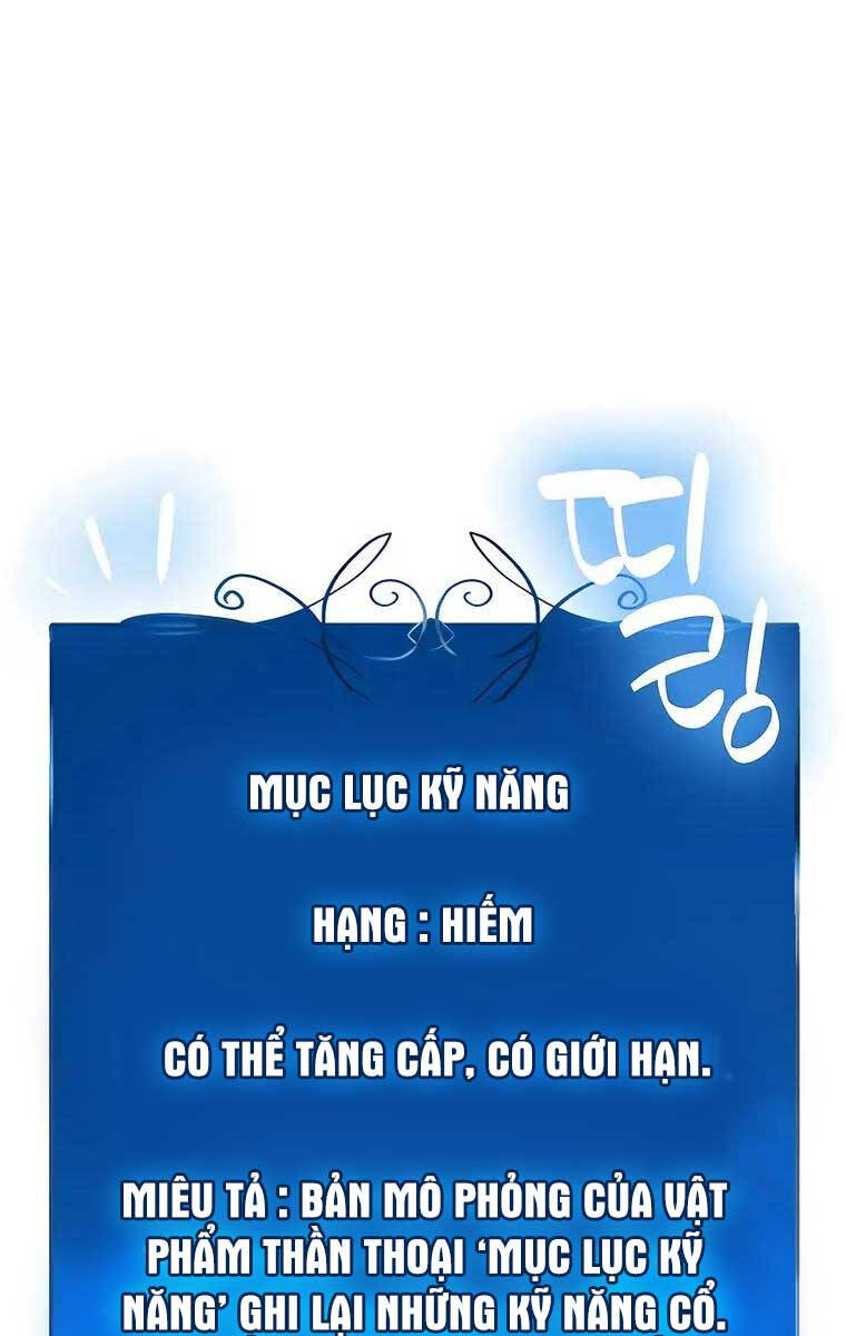 Trang 113