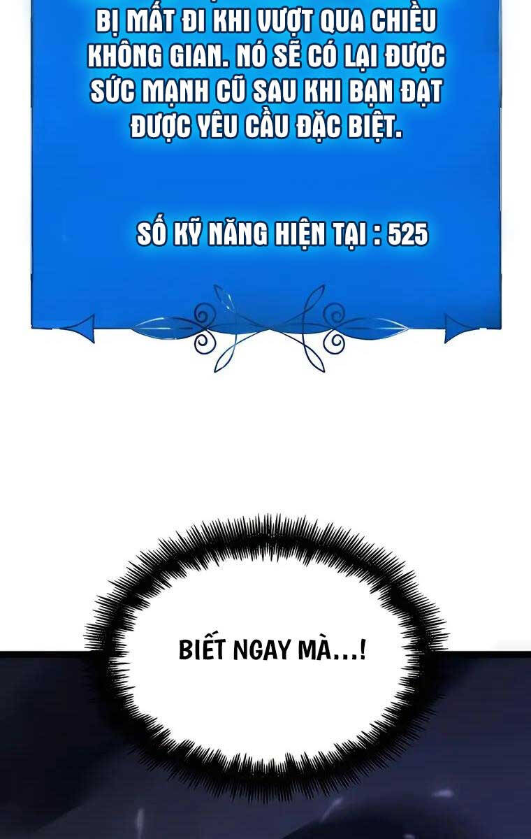 Trang 114