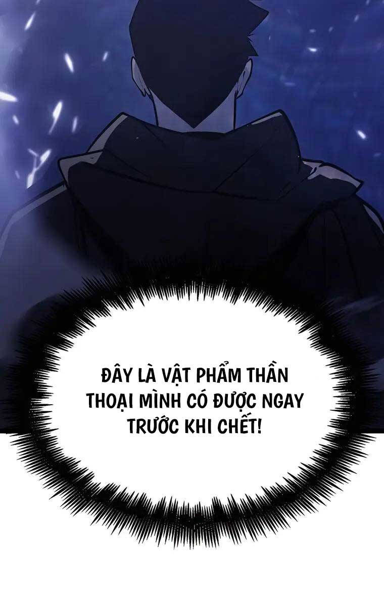 Trang 117