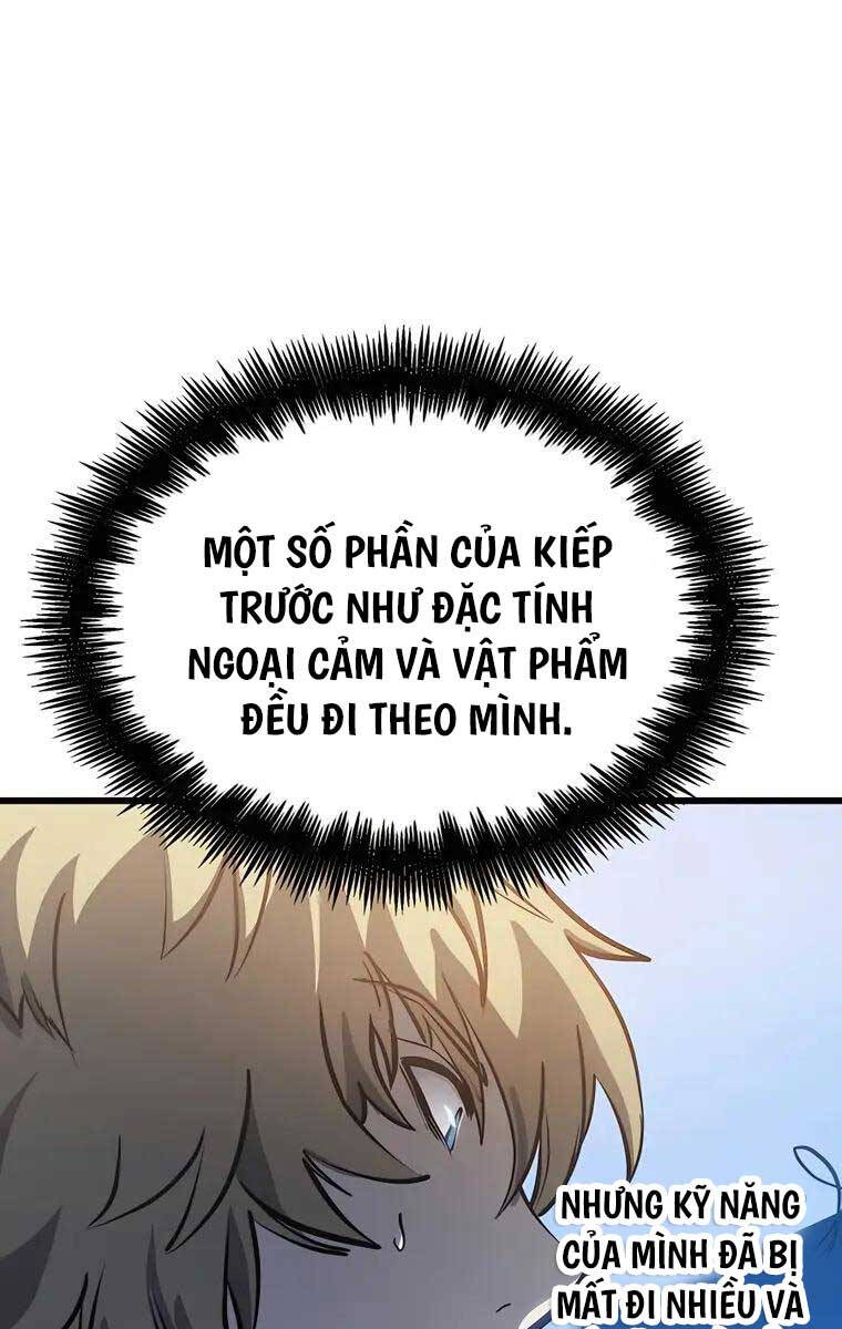 Trang 118