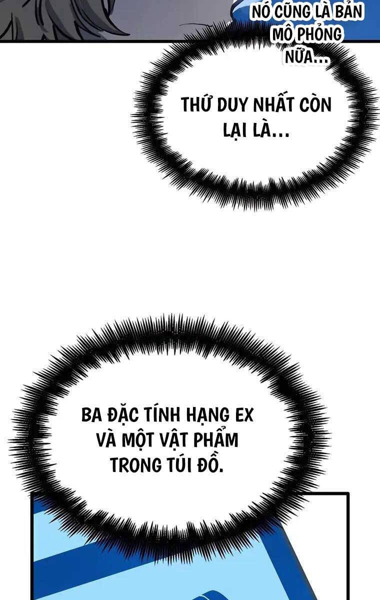 Trang 119