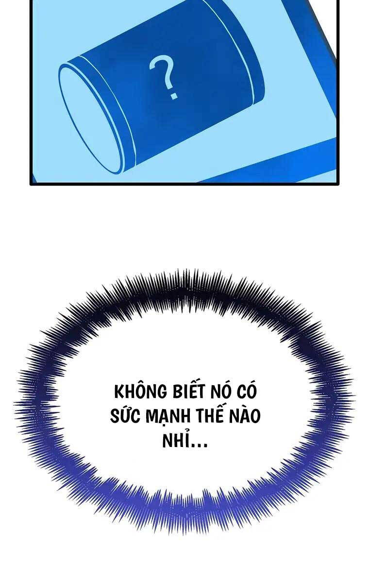 Trang 120