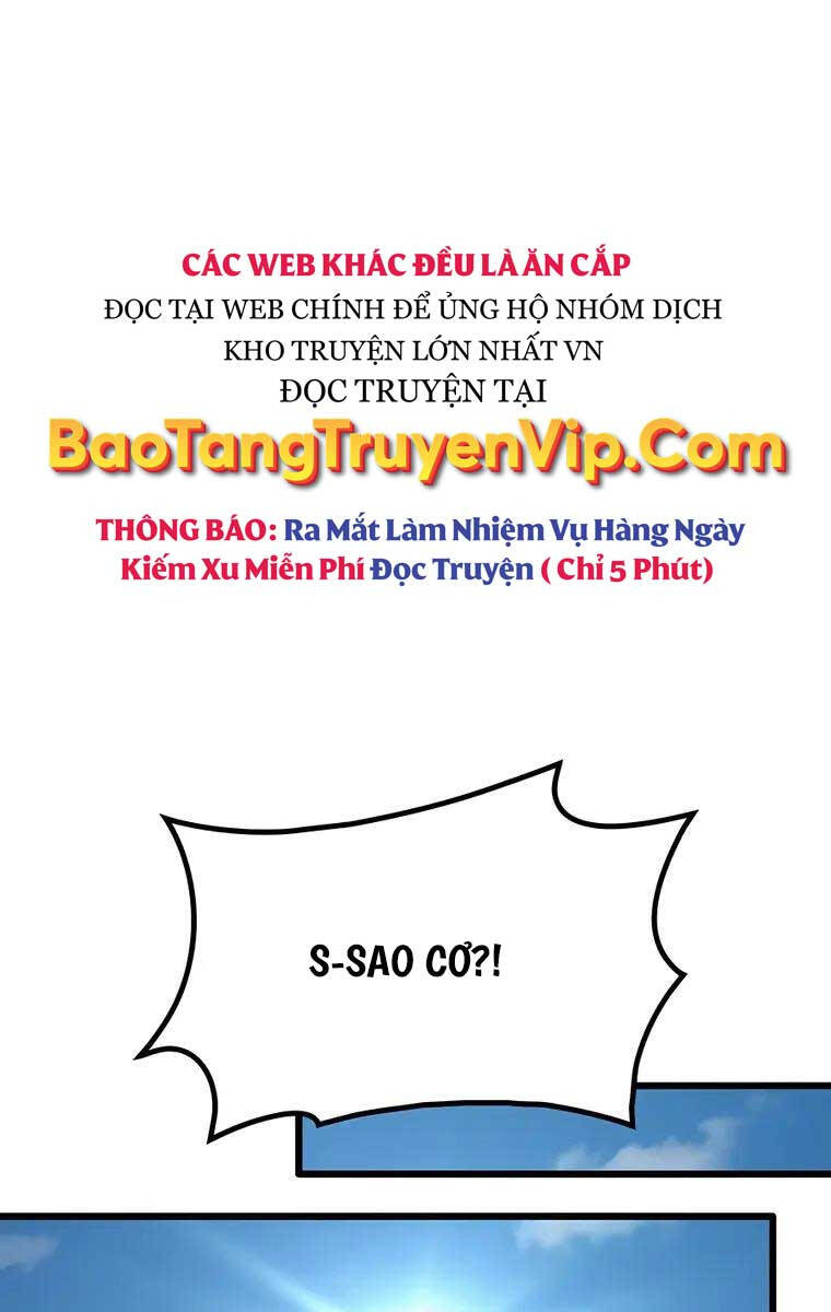 Trang 121