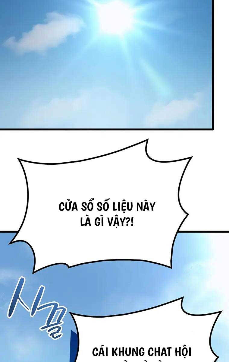 Trang 122