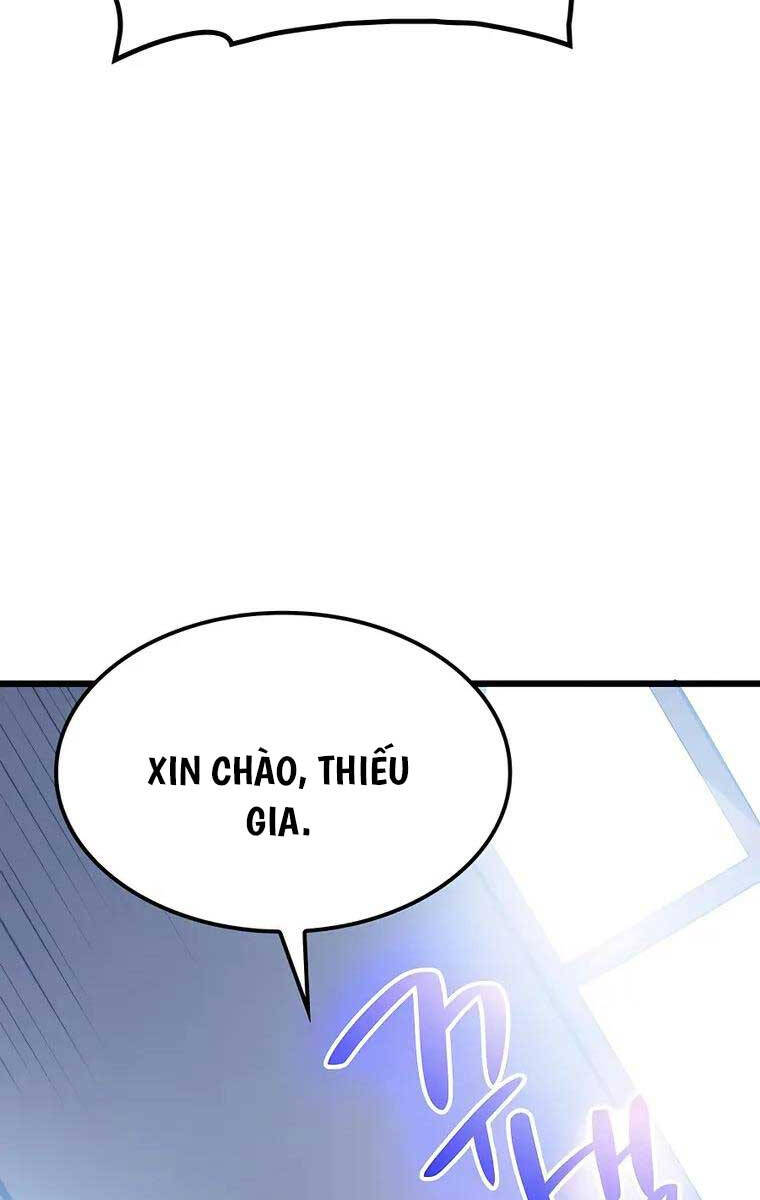 Trang 124