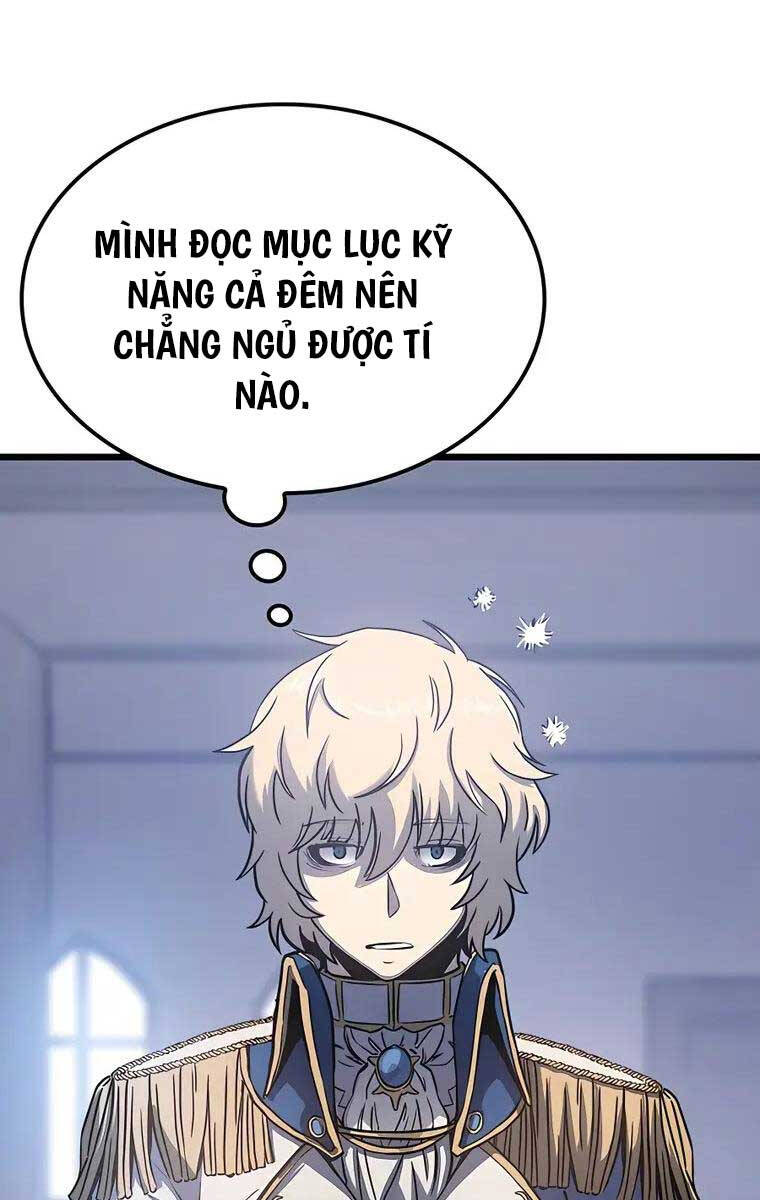 Trang 127