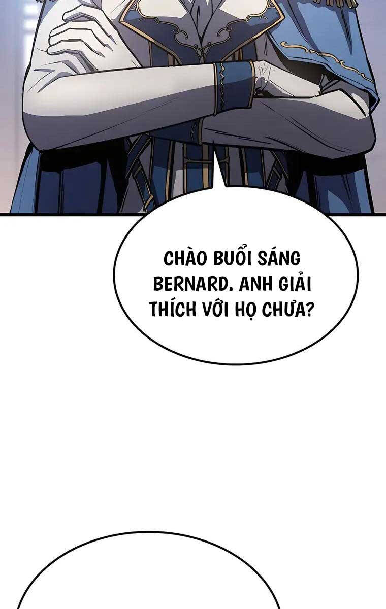 Trang 128
