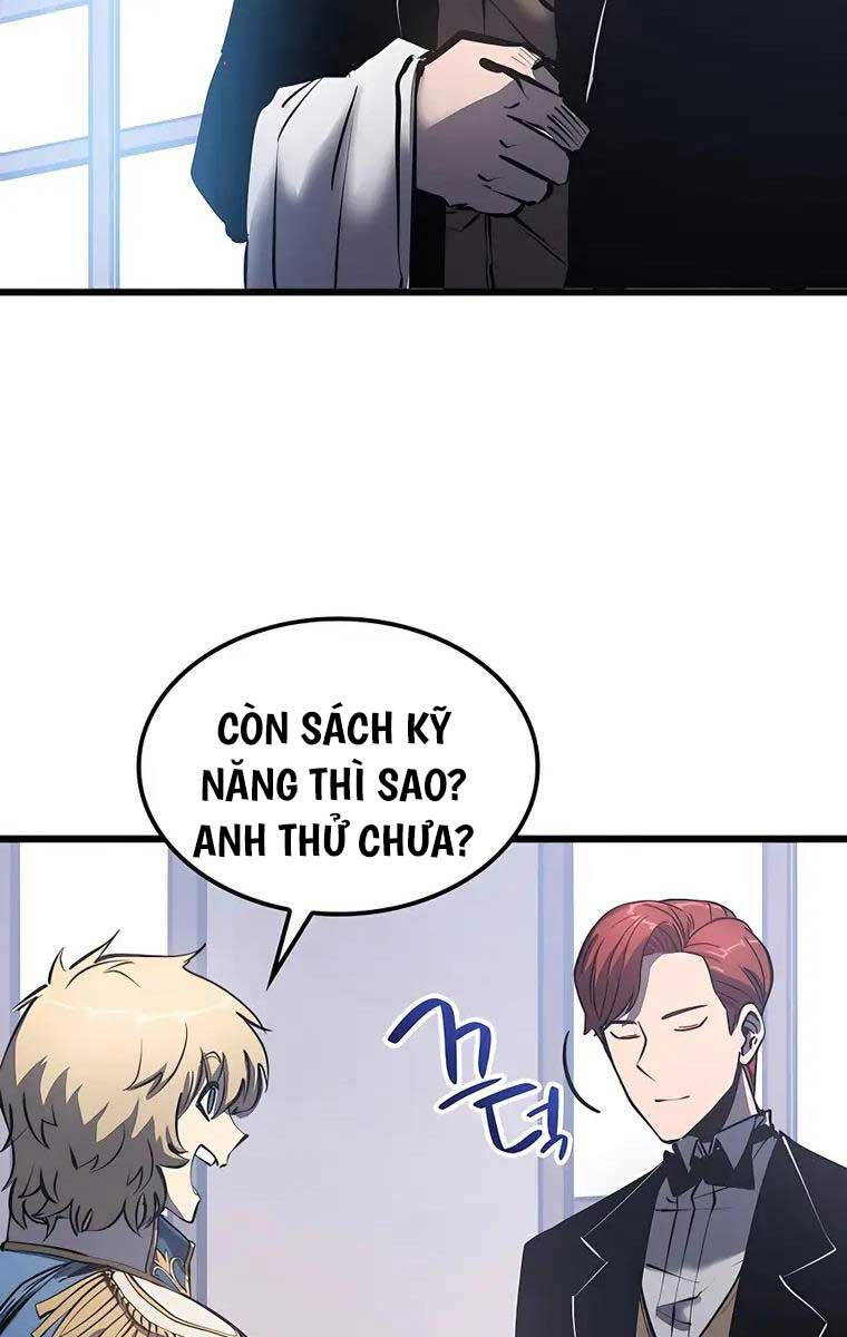 Trang 130